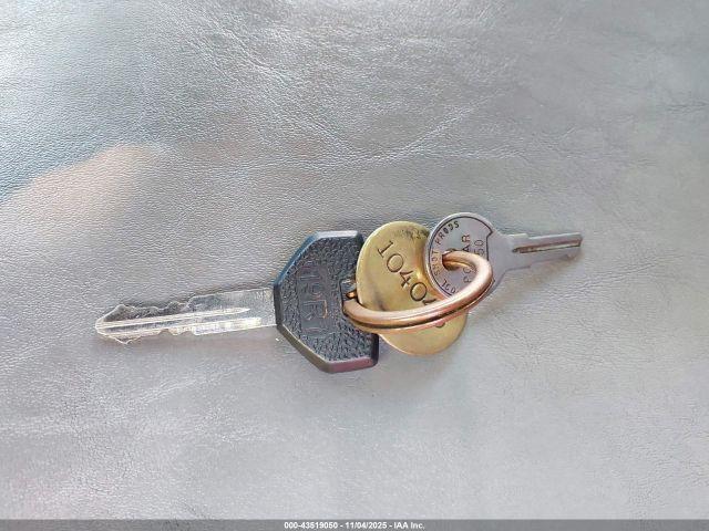 International 4000 4300 Image 3