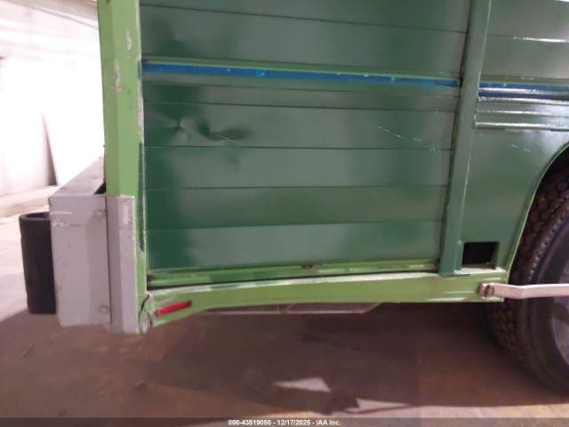 International 4000 4300 Image 5