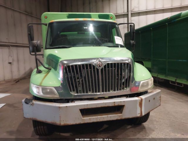 International 4000 4300 Image 7