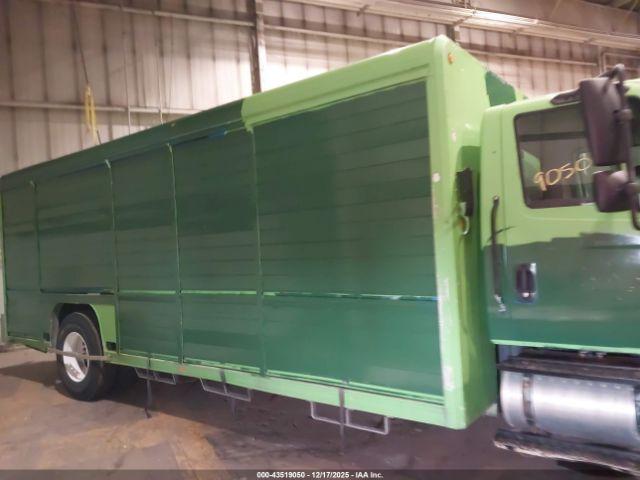 International 4000 4300 Image 4