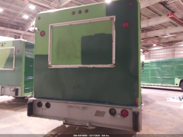 International 4000 4300 Image 9