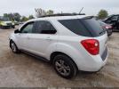 Chevrolet Equinox 1lt Image 3