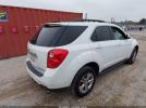 Chevrolet Equinox 1lt Image 4