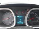 Chevrolet Equinox 1lt Image 5