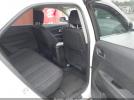 Chevrolet Equinox 1lt Image 7