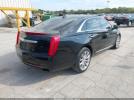 Cadillac XTS Luxury Image 13