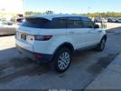 Land Rover Range Rover Evoque Image 3