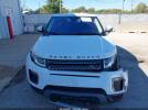 Land Rover Range Rover Evoque Image 13