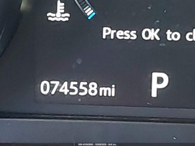 Land Rover Range Rover Evoque Image 15