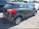Kia Rio Ex Image 14