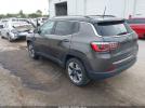 Jeep Compass Limited Fwd Image 15