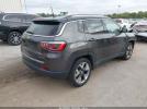 Jeep Compass Limited Fwd Image 13