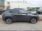 Jeep Compass Limited Fwd Image 16