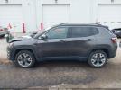 Jeep Compass Limited Fwd Image 12