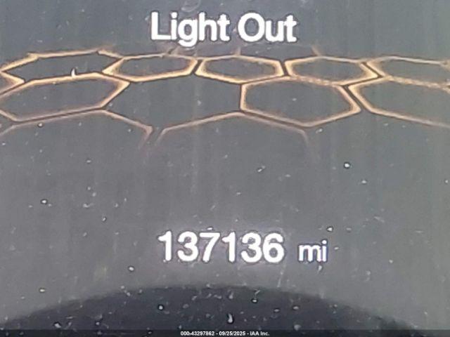 Jeep Compass Limited Fwd Image 10