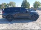 Ford Explorer Timberline Image 14