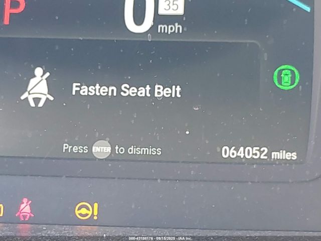 Honda Odyssey Elite Image 5