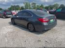 Subaru Legacy 2.5i Premium Image 3