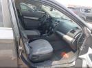 Subaru Legacy 2.5i Premium Image 4