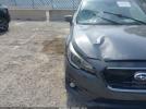 Subaru Legacy 2.5i Premium Image 11