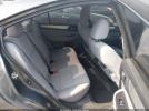 Subaru Legacy 2.5i Premium Image 6