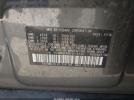 Subaru Legacy 2.5i Premium Image 7