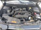Subaru Legacy 2.5i Premium Image 16