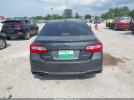 Subaru Legacy 2.5i Premium Image 14