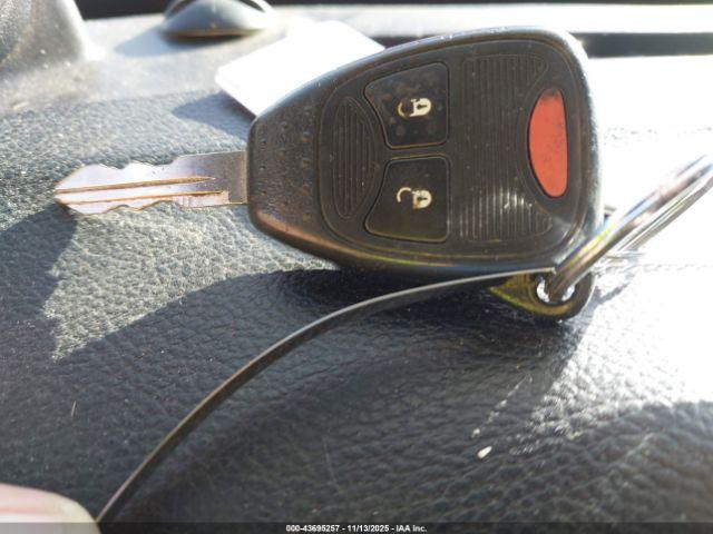 Jeep Wrangler Sahara Image 13