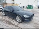 Audi A4 2.0t Season Of Audi Premium Image 1
