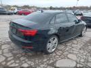 Audi A4 2.0t Season Of Audi Premium Image 5