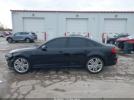 Audi A4 2.0t Season Of Audi Premium Image 14