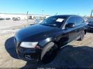 Audi Q5 2.0 Progressiv Image 7