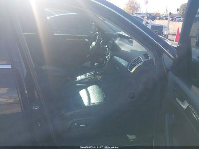 Audi Q5 2.0 Progressiv Image 5