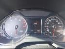 Audi Q5 2.0 Progressiv Image 16