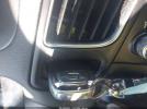 Audi Q5 2.0 Progressiv Image 12