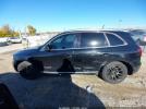 Audi Q5 2.0 Progressiv Image 13