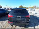 Audi Q5 2.0 Progressiv Image 14