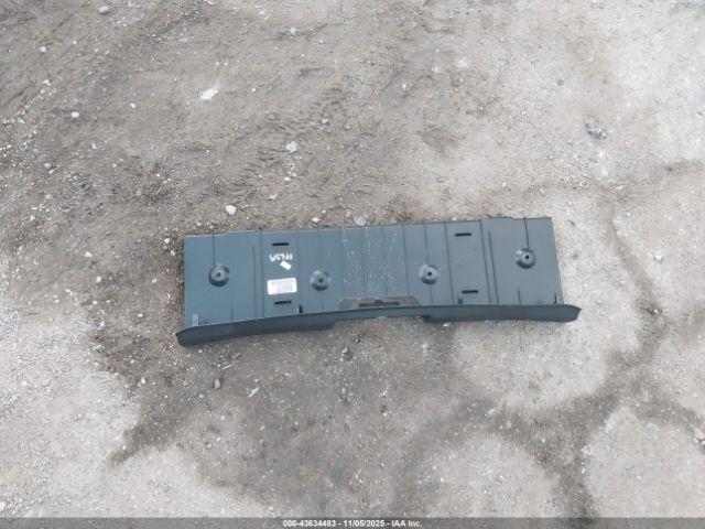 Chevrolet Sonic Lt Auto Image 5