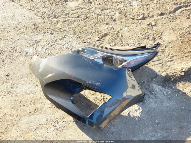 Chevrolet Equinox Lt Image 9