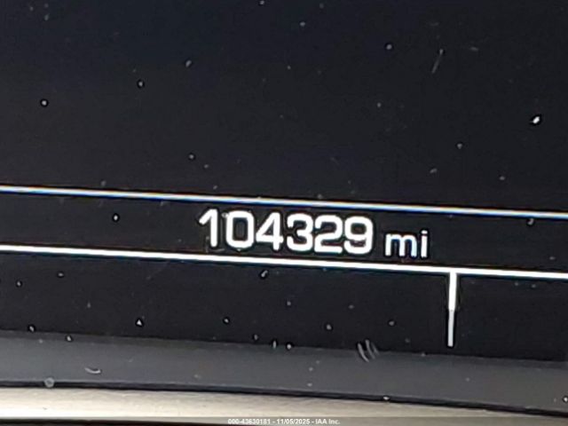 Chevrolet Equinox Lt Image 14