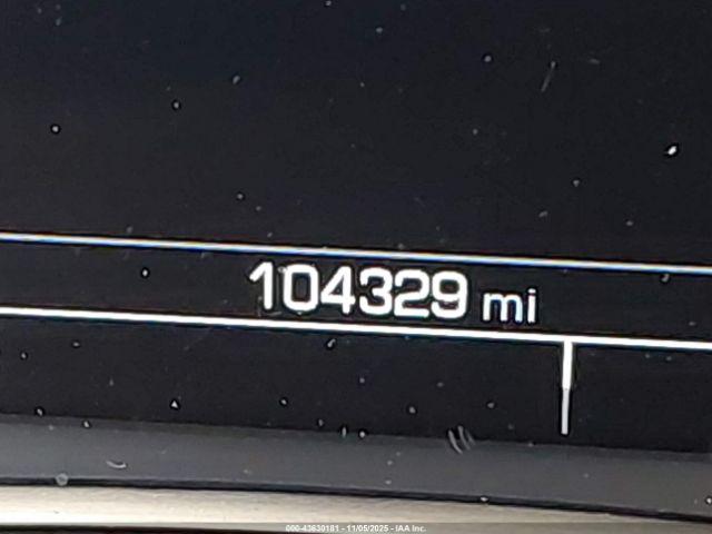 Chevrolet Equinox Lt Image 14