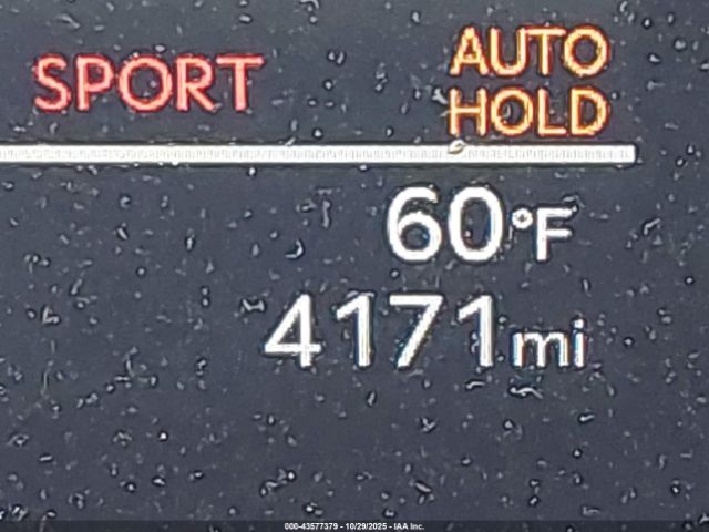 Kia K5 Gt-line Image 11