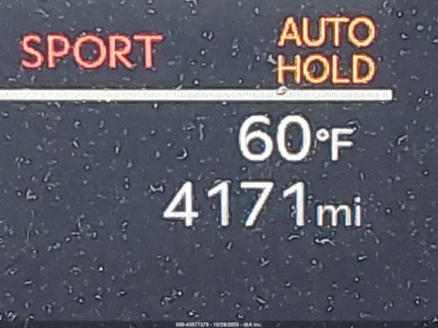 Kia K5 Gt-line Image 11