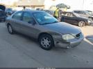 Mercury Sable Ls Premium Image 1