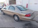 Mercury Sable Ls Premium Image 3