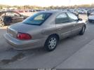 Mercury Sable Ls Premium Image 14
