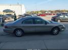 Mercury Sable Ls Premium Image 12