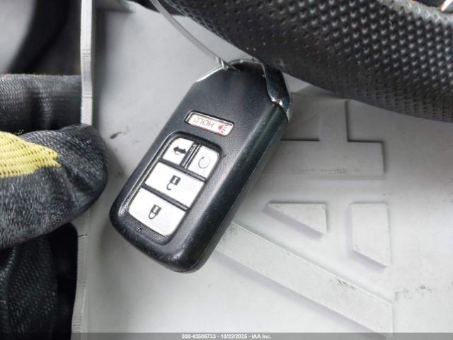 Honda Civic Ex Image 10