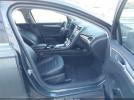 Ford Fusion S Image 14